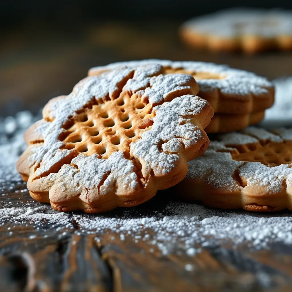 Pao mise en page internet vidéo illustration 3d serveur image IA générative AI freelance paris studio de création magazines 028